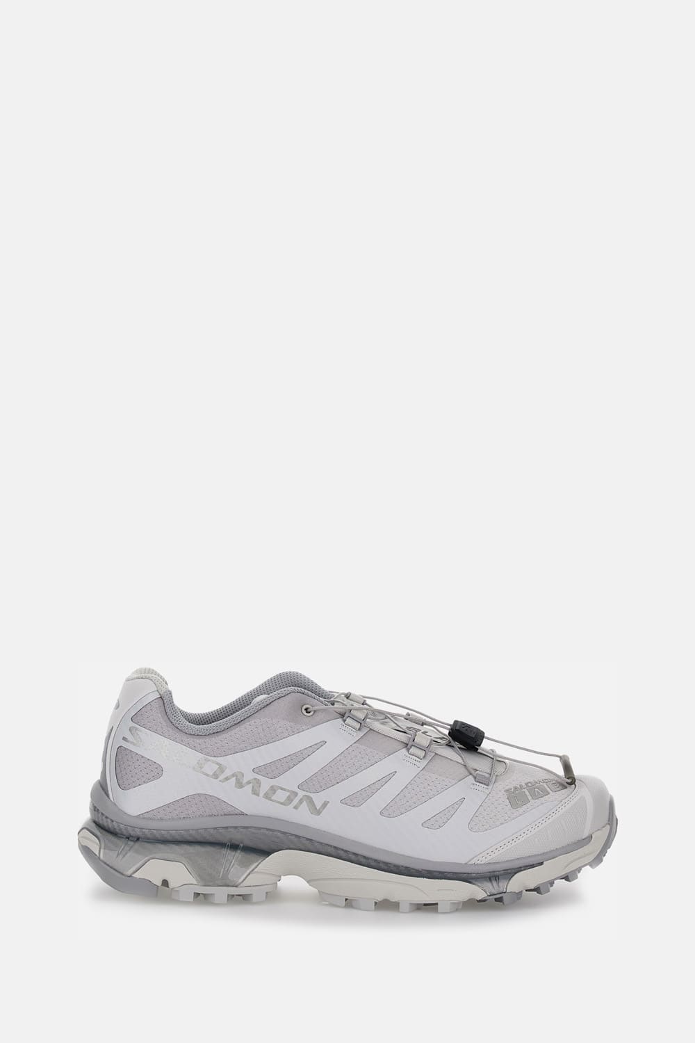 Salomon Sneaker Xt-4 Og