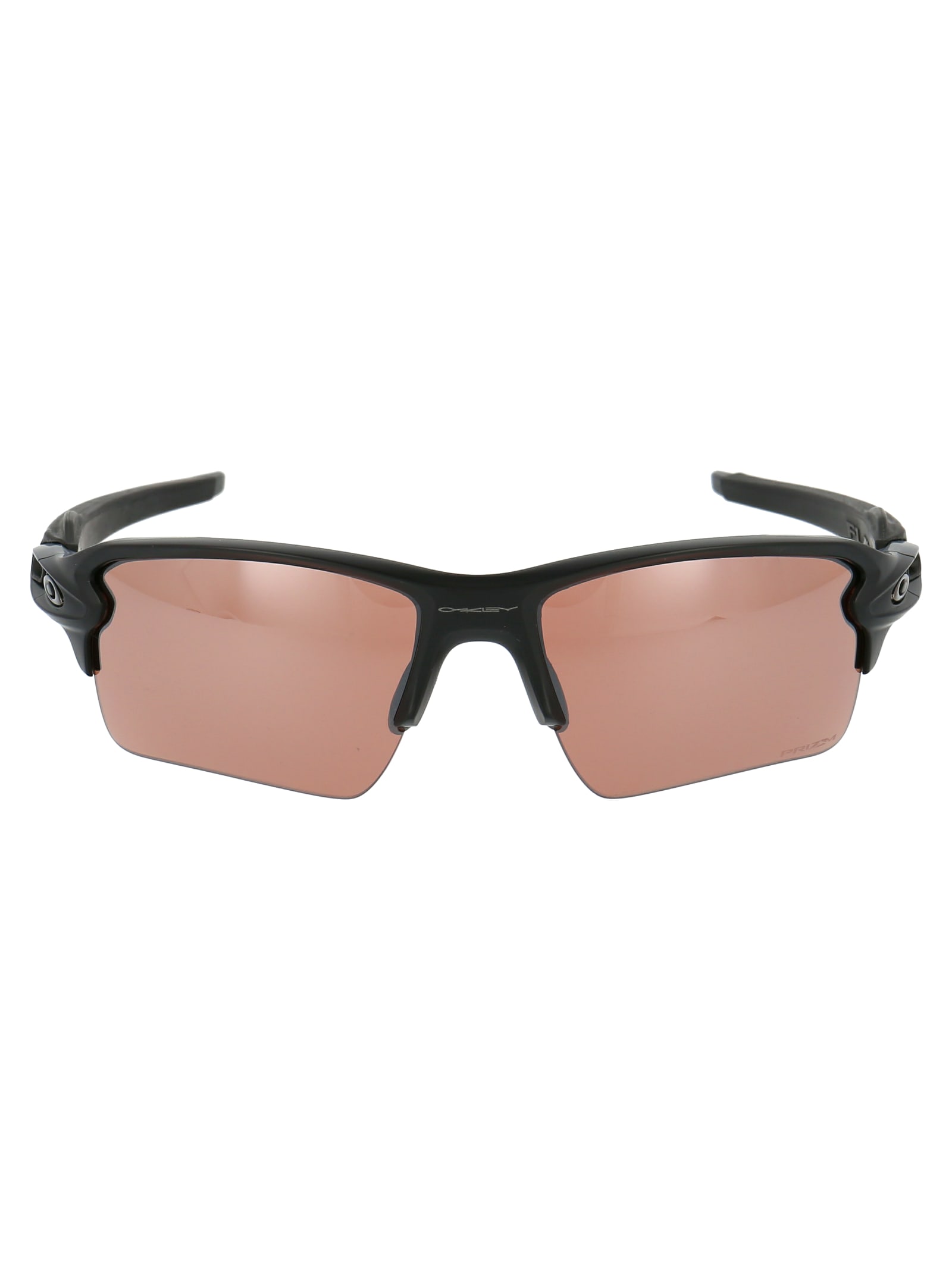 Oakley Flak 2.0 Xl Sunglasses