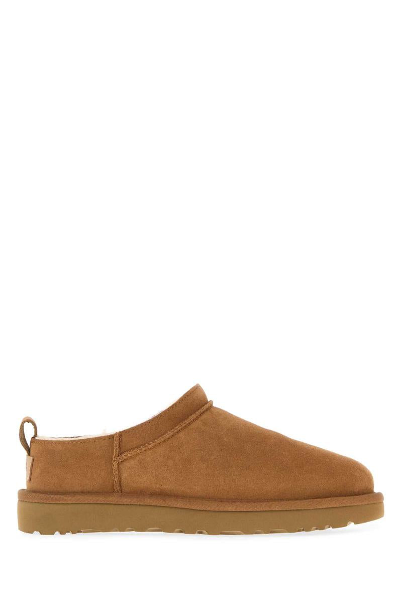 UGG Slippers