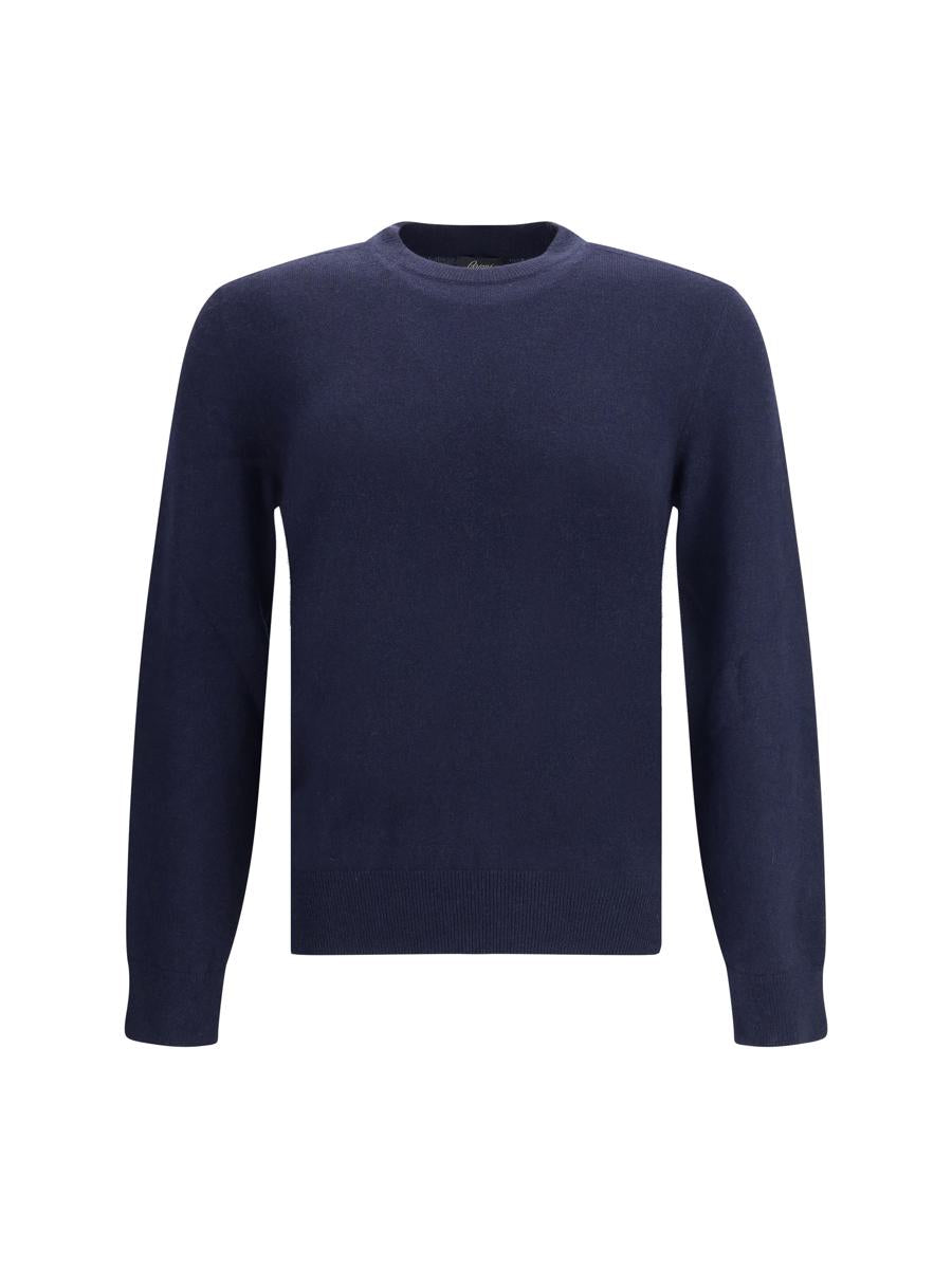 Brioni Knitwear