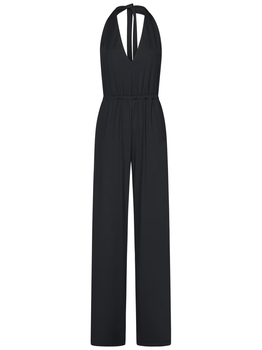 Fisico Jumpsuit