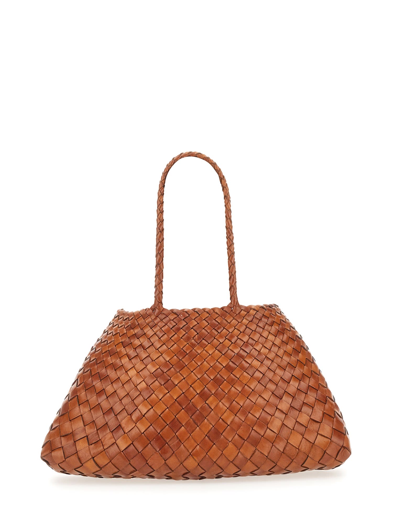 Dragon Diffusion Santa Croce Big Bag
