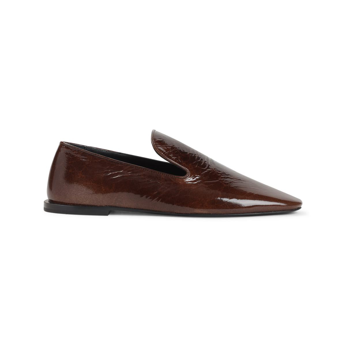 Jil Sander Loafers