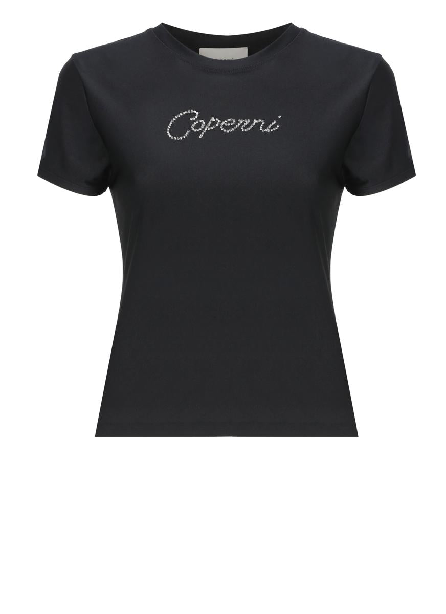 Coperni T-Shirts And Polos