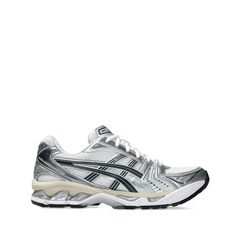 Asics Sneakers