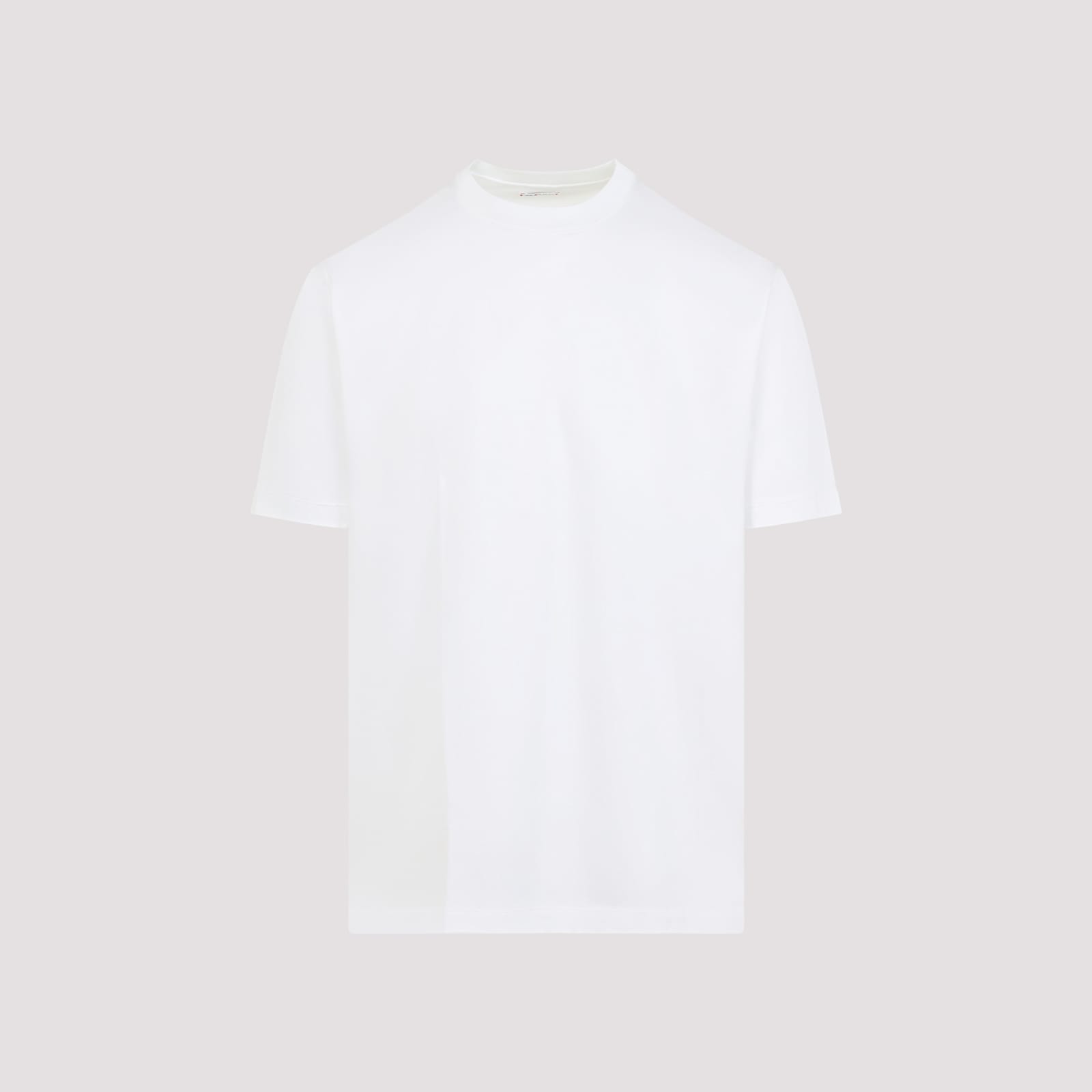 Kiton Milano T-shirt
