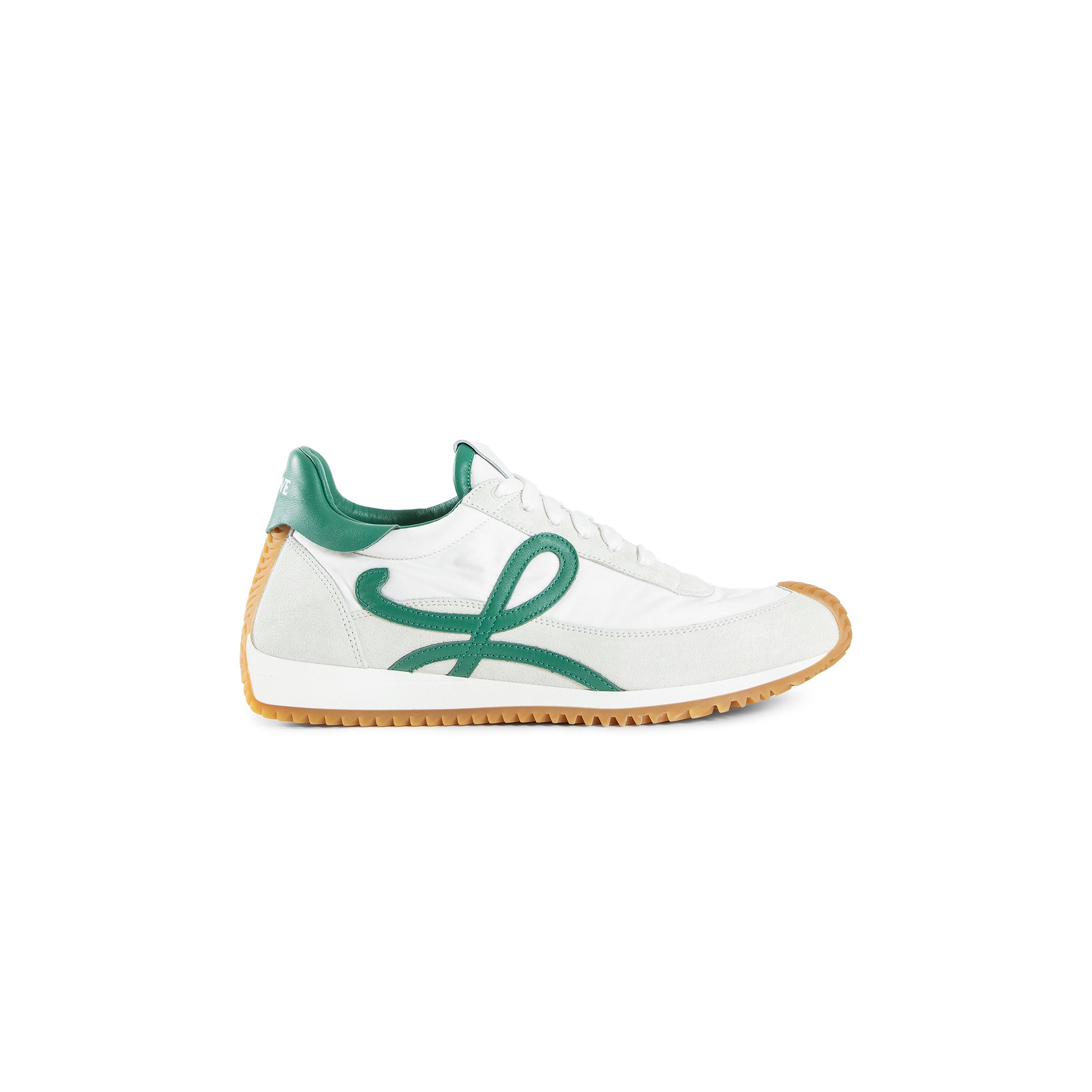 Flow Runner 2.0 Sneakers