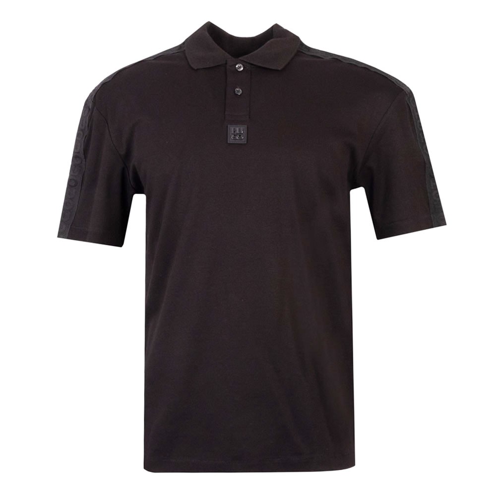 Deabo Polo Shirt