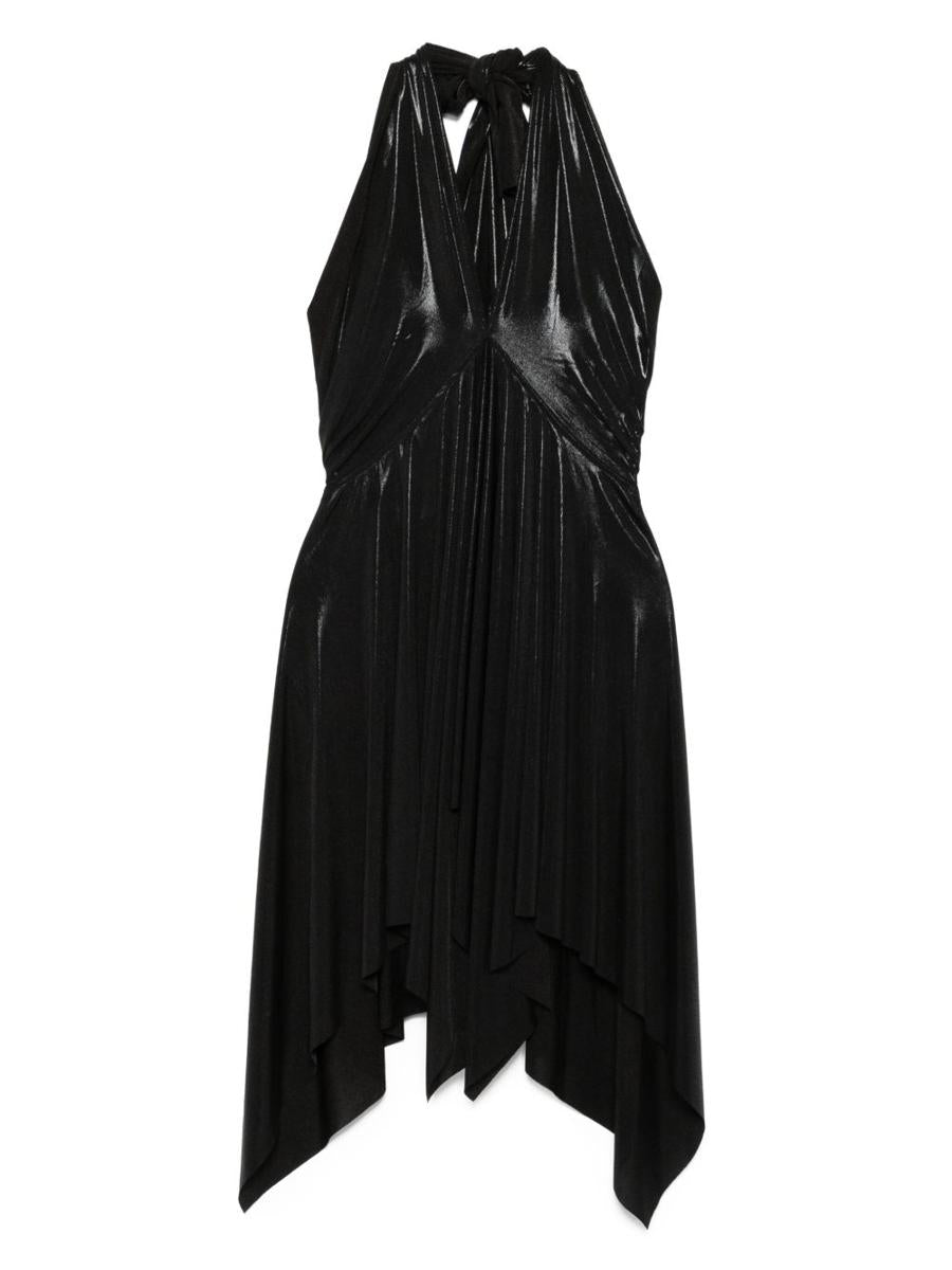Norma Kamali Dresses