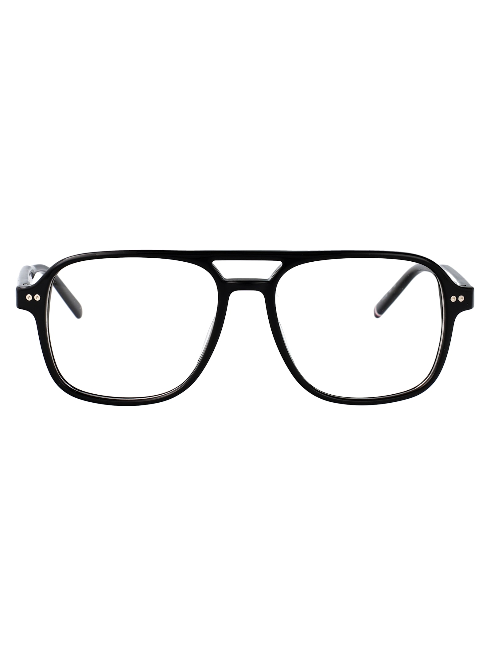 Tommy Hilfiger Th 2188 Glasses