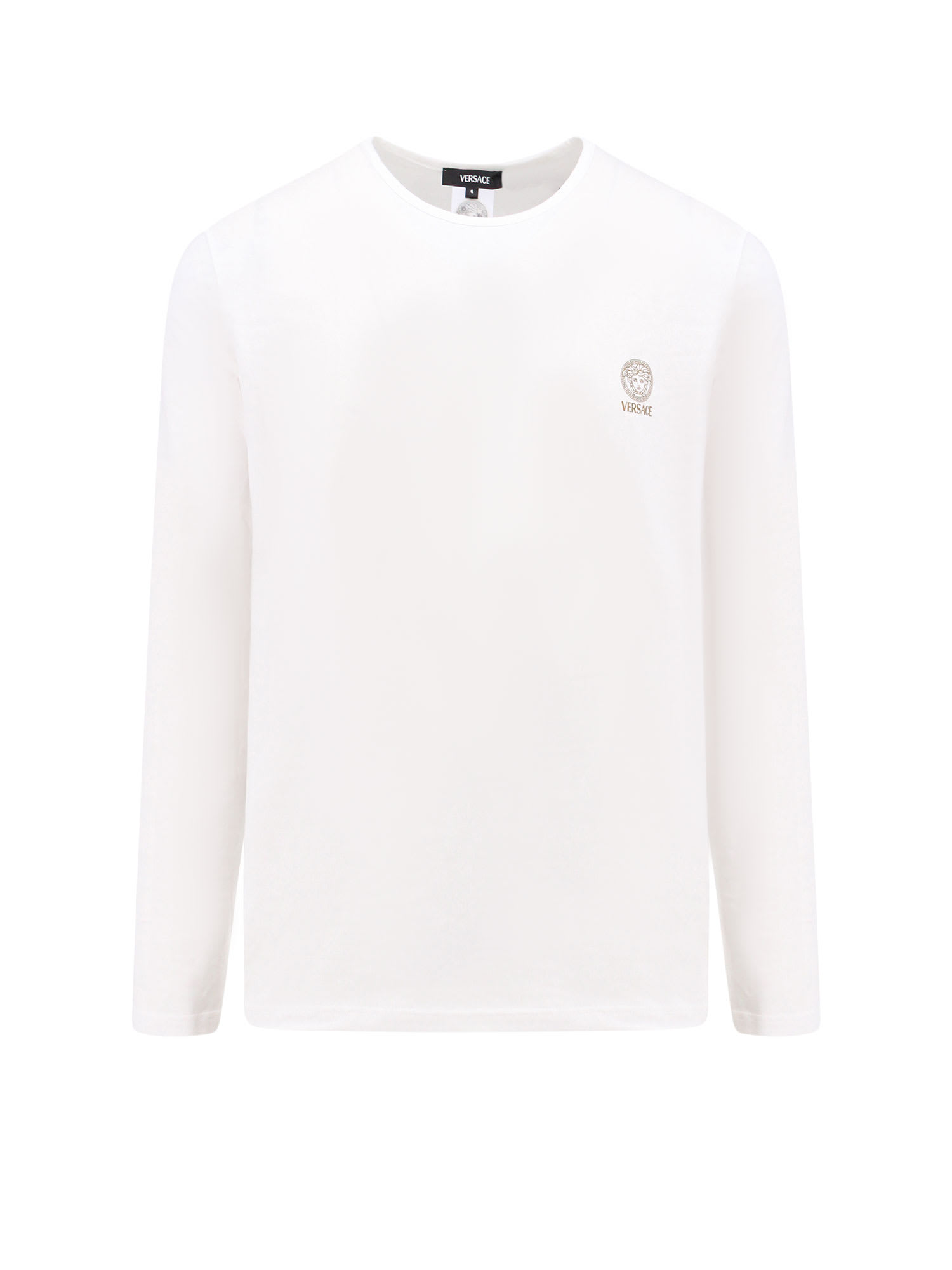 Versace T-shirt