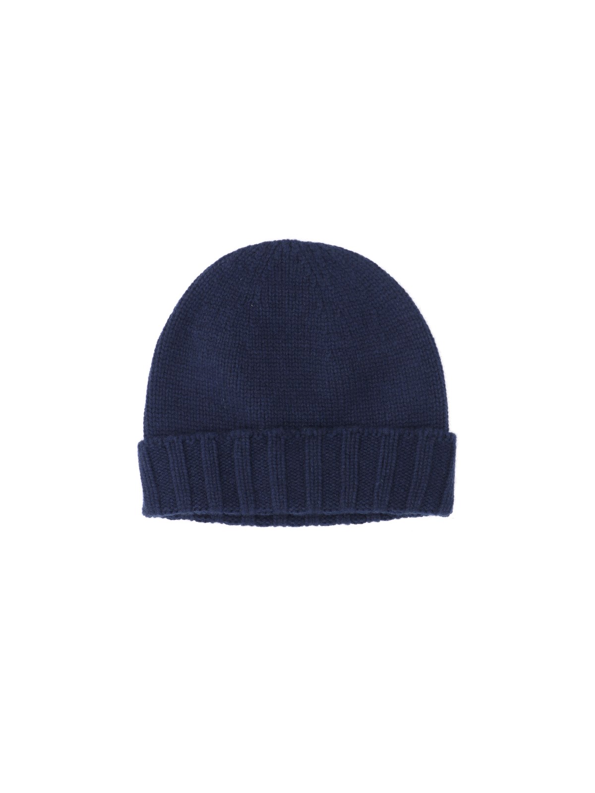 Drumohr Knit Beanie