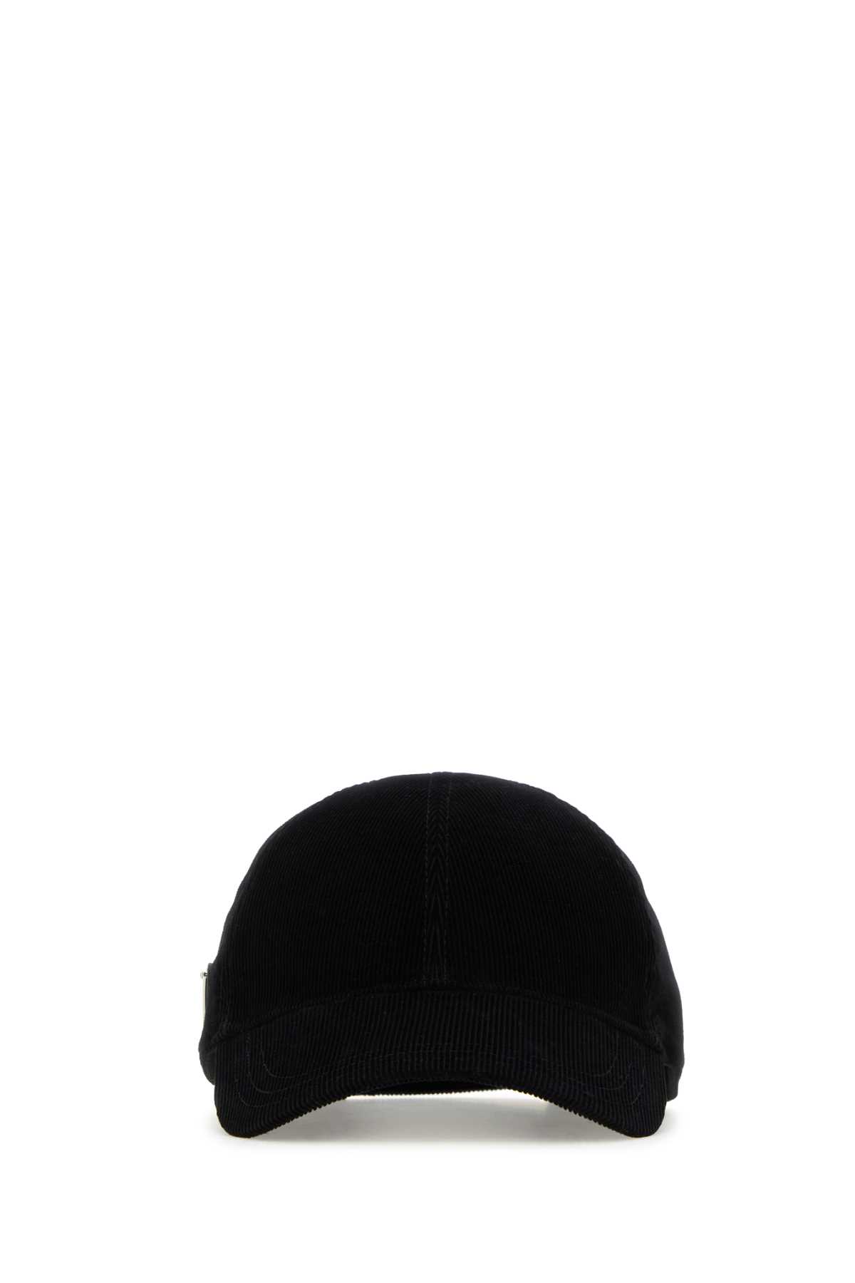 Prada Baseball Cap