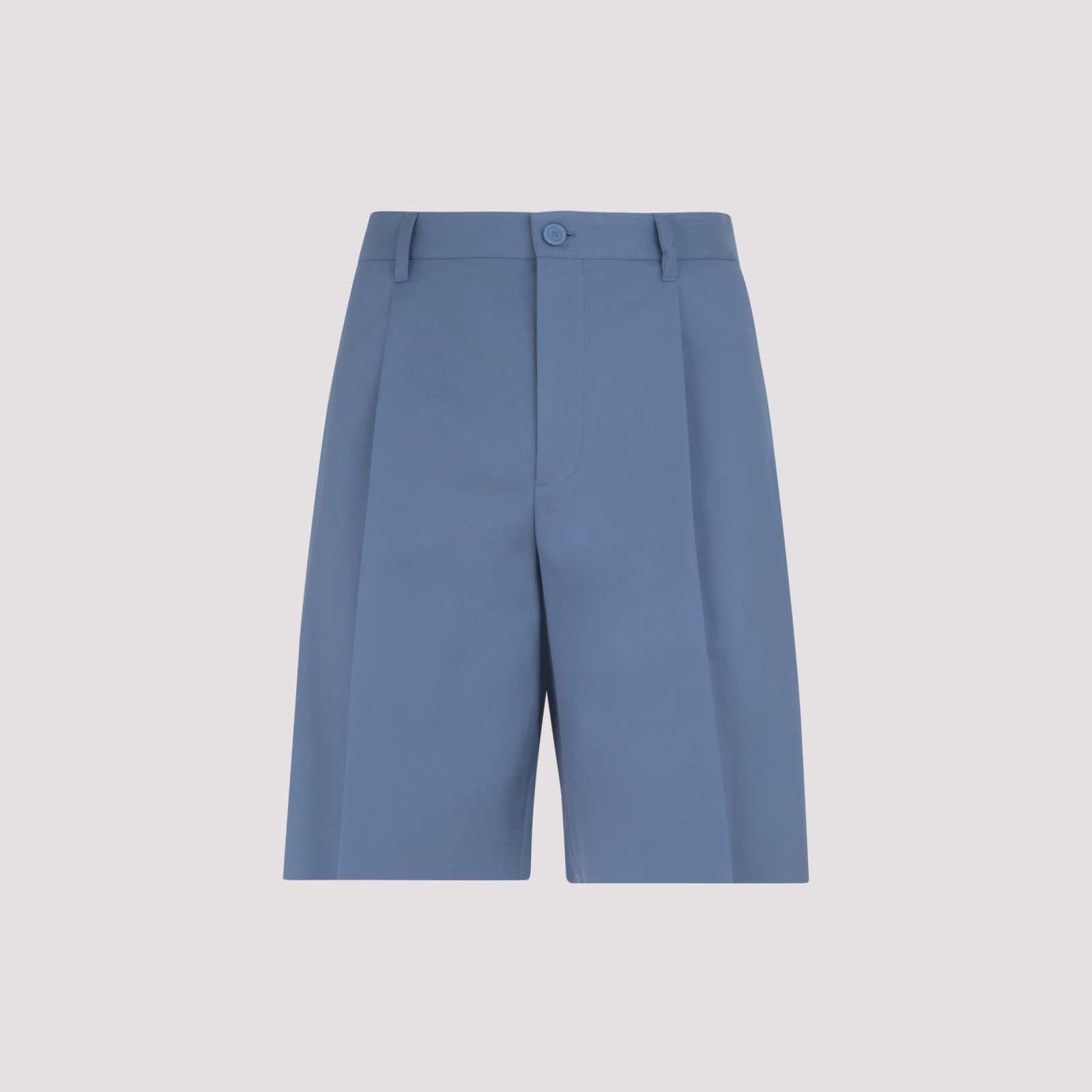 Dior Homme Chino Shorts