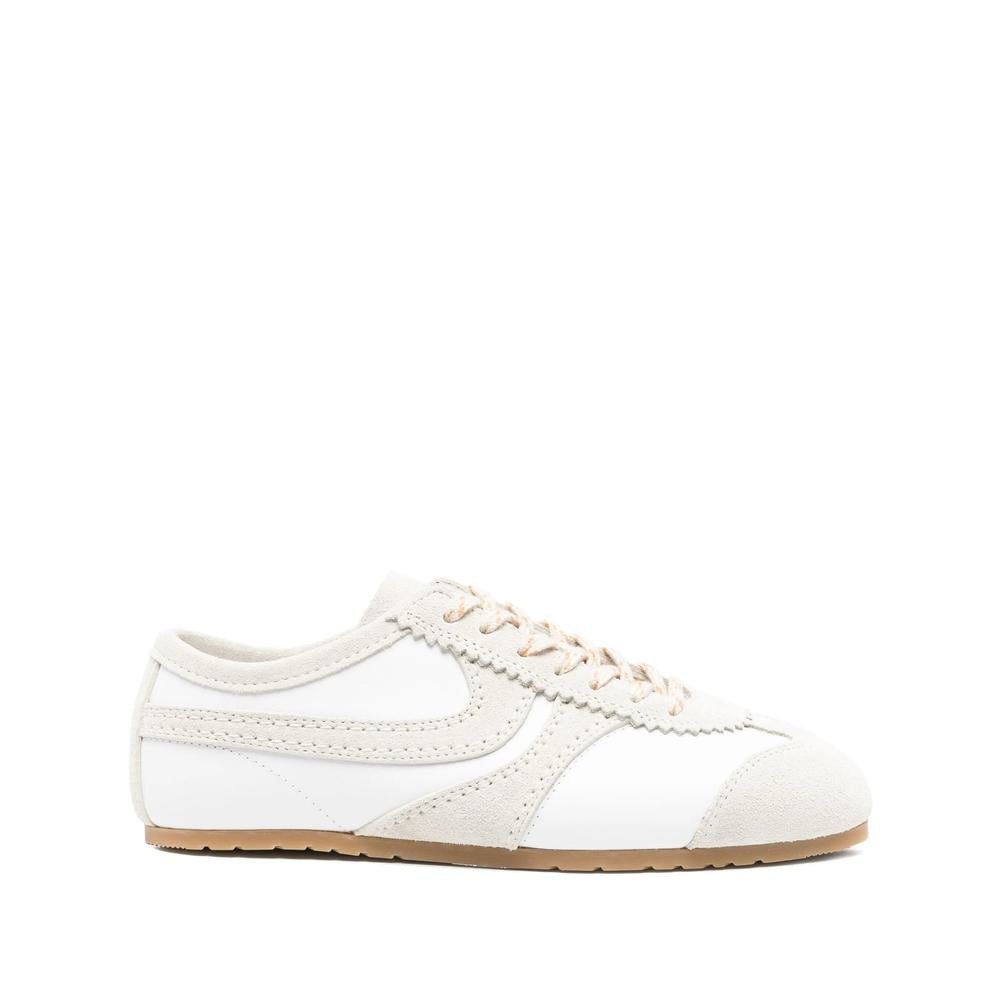 Dries Van Noten Shoes