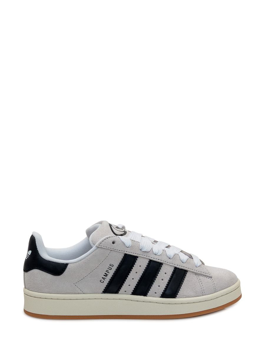 Adidas Originals Sneaker Campus 00S