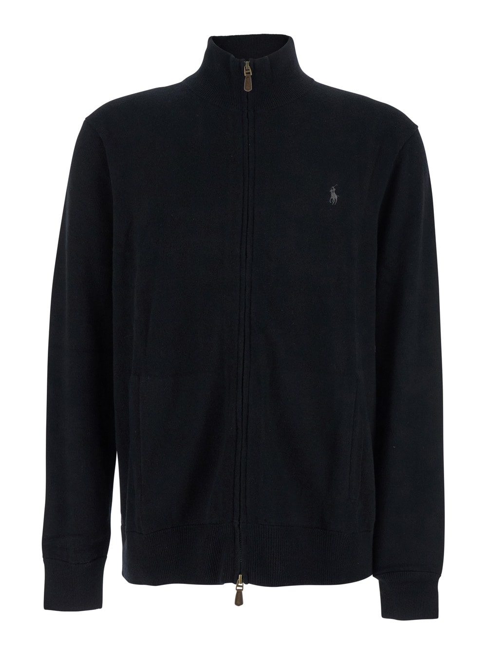 Polo Ralph Lauren Full Zip Glong
