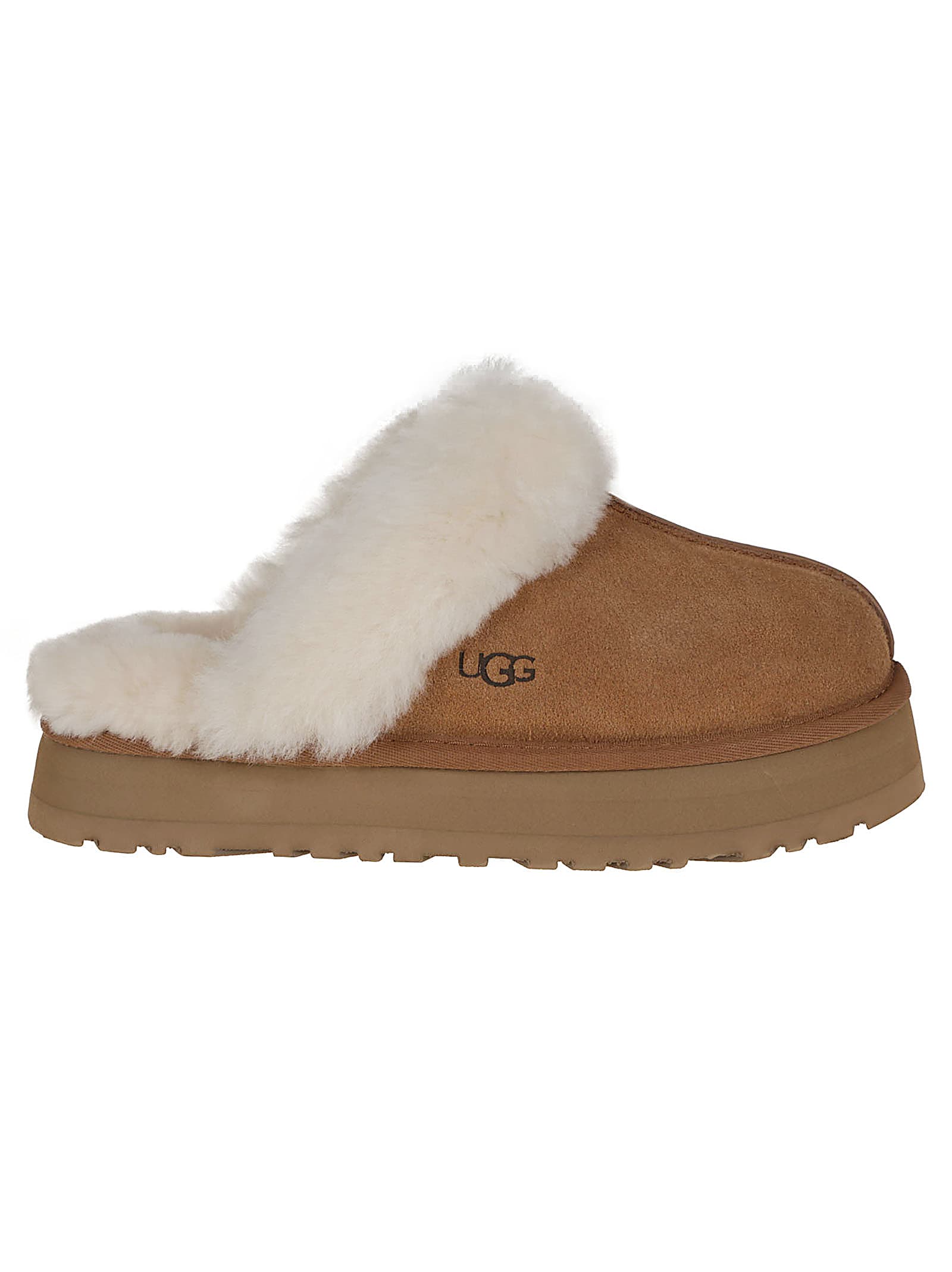 UGG Disquette