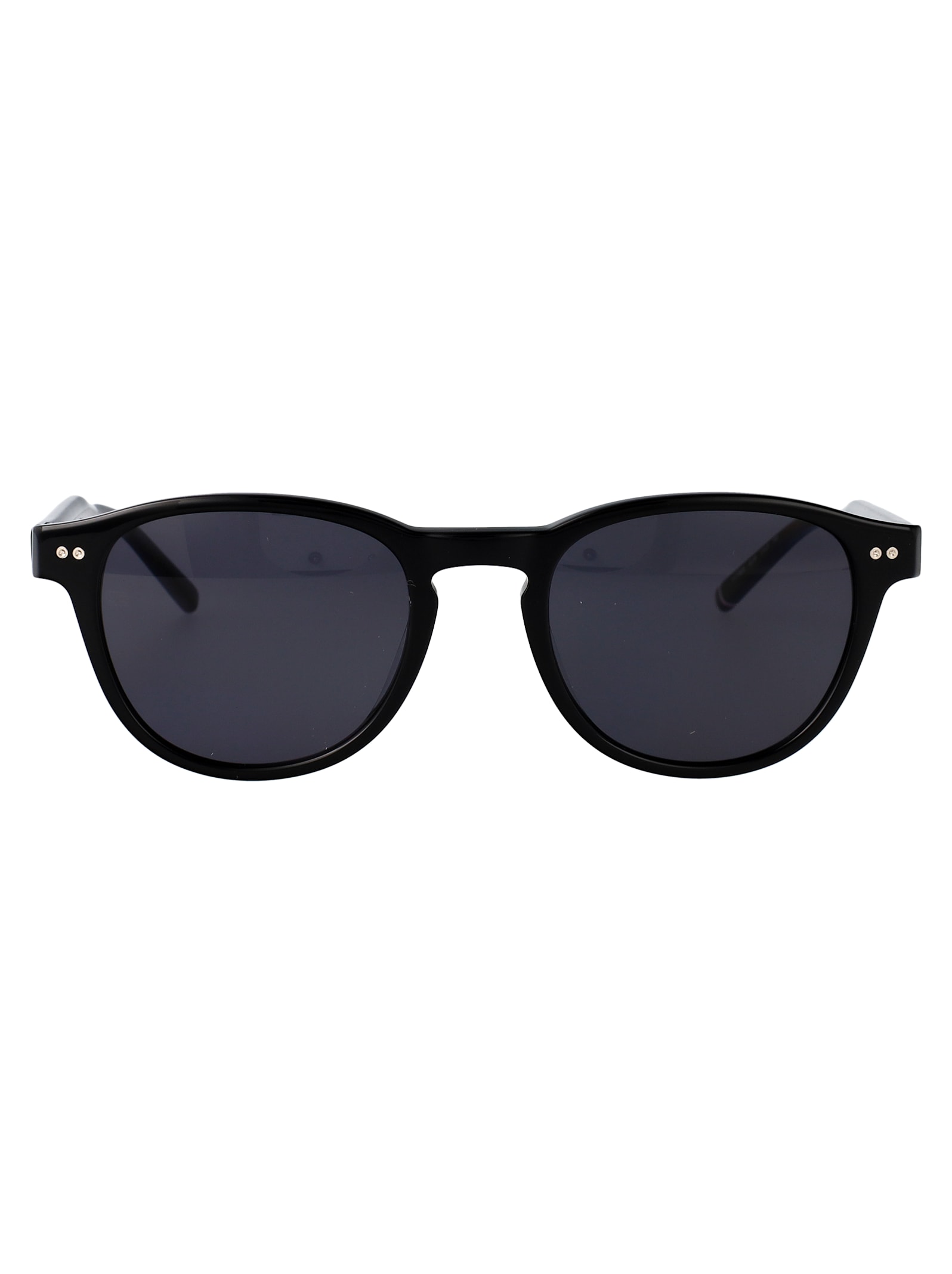 Tommy Hilfiger Th 2186/s Sunglasses