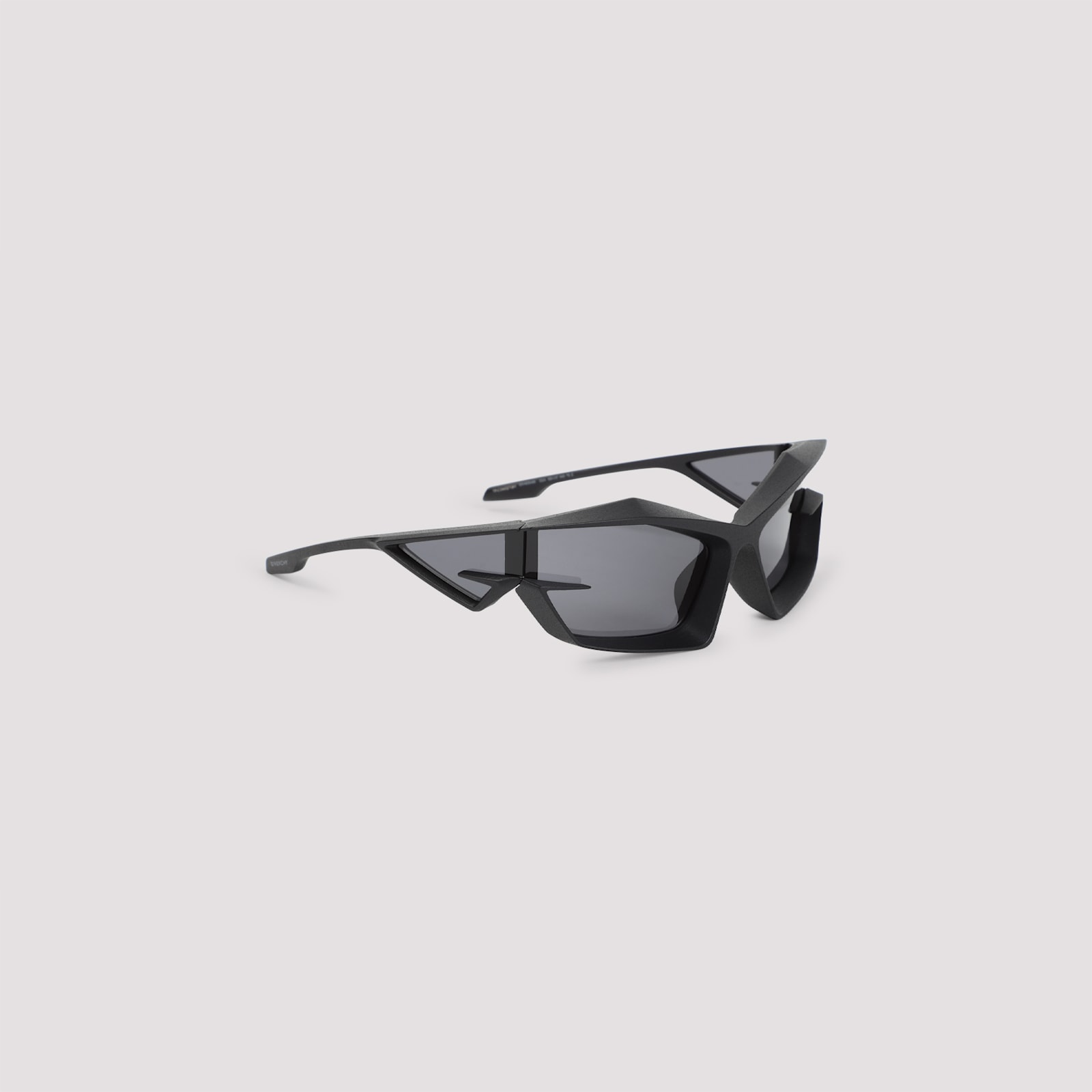 Givenchy Eyewear Giv Cut Sunglasses