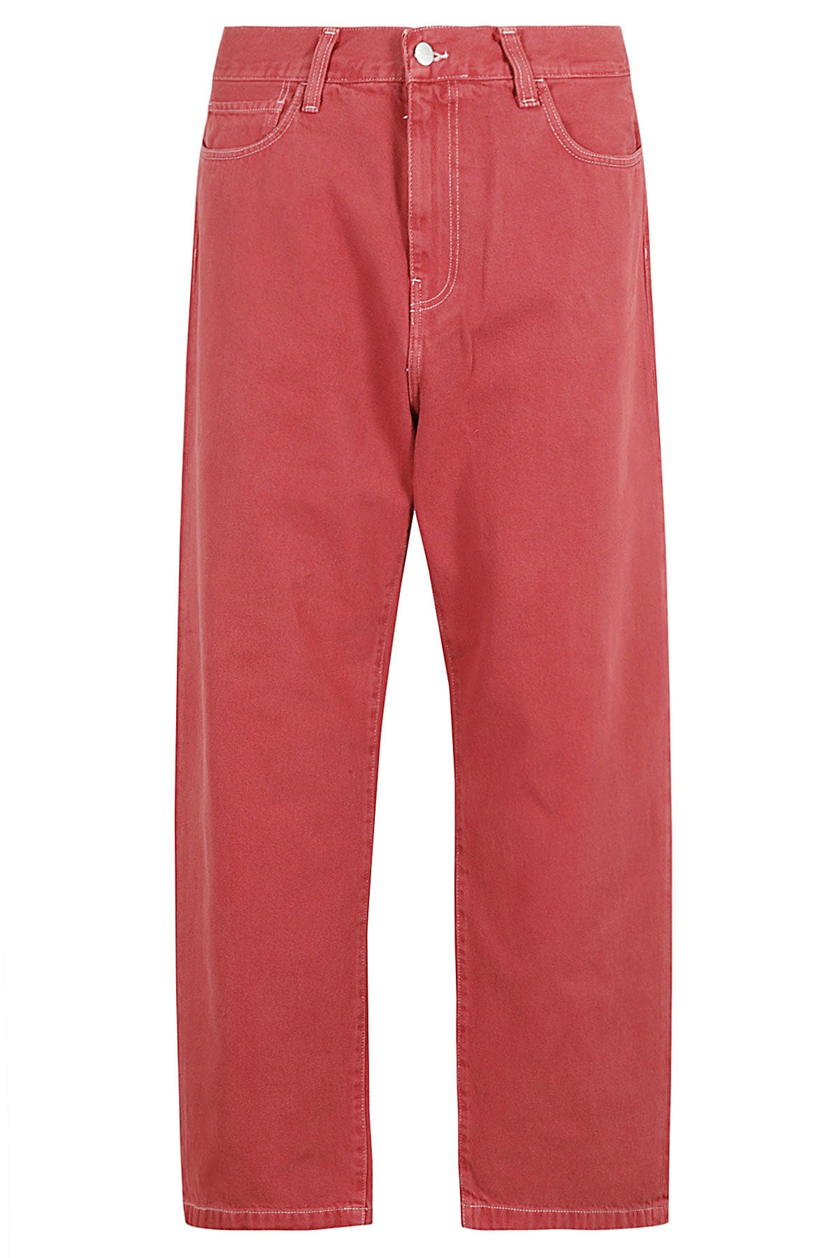 Carhartt Landon Pant