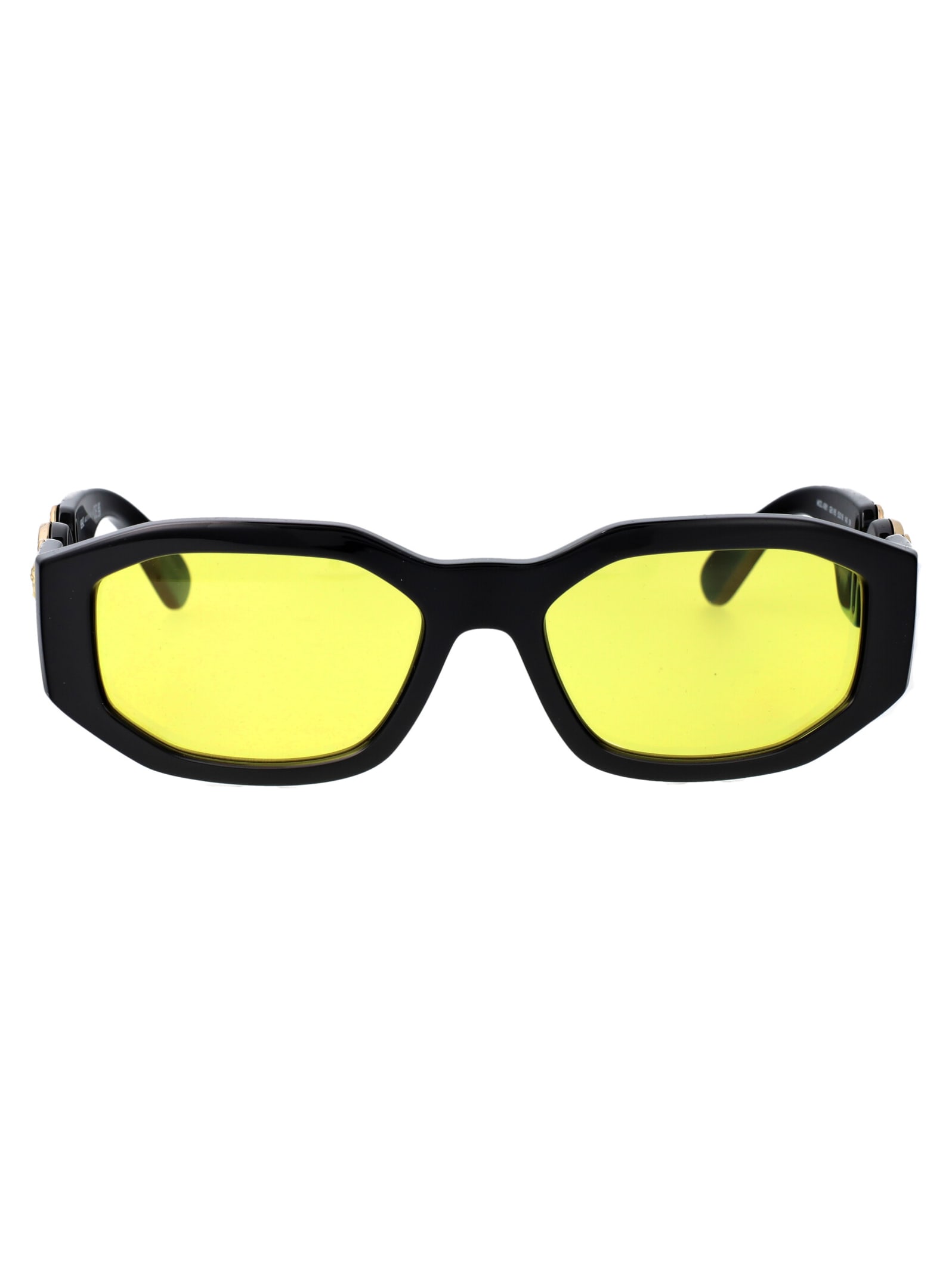 Versace Eyewear 0ve4361 Sunglasses