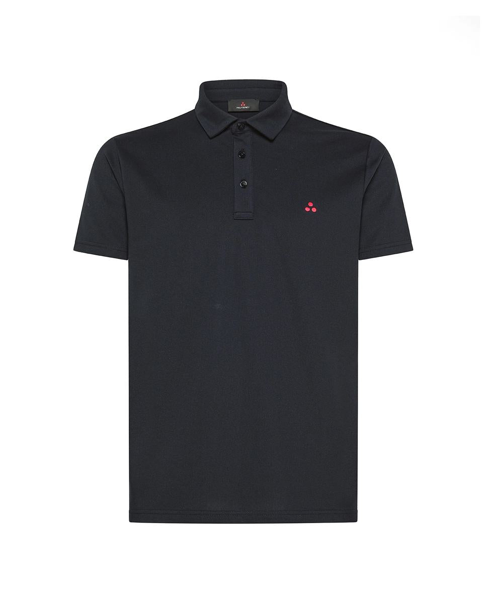 Peuterey Polo Shirt