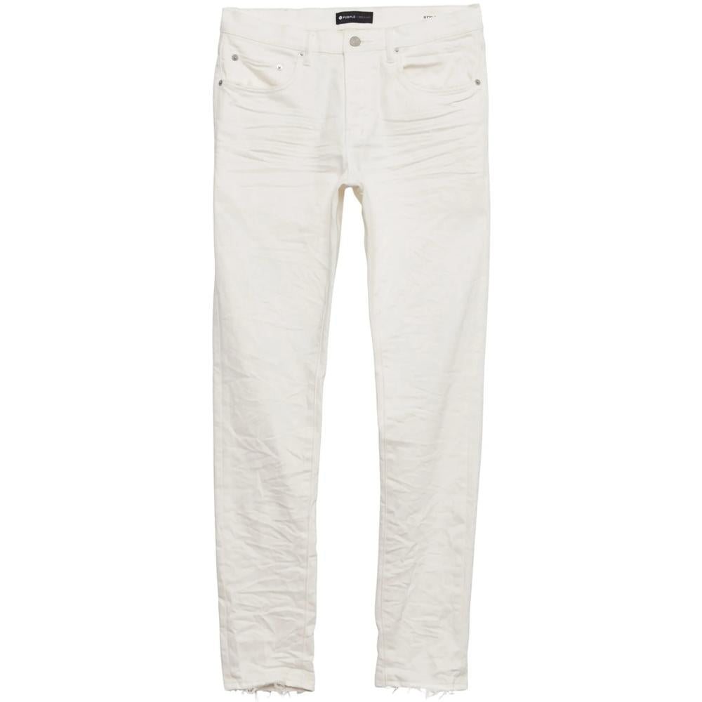 Purple Brand Jeans