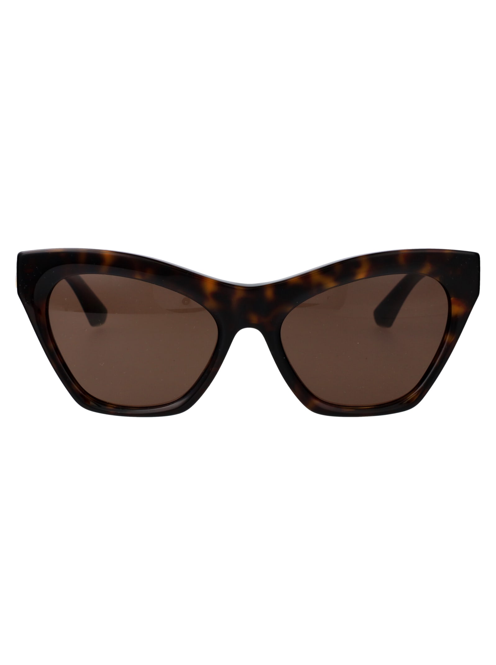 Burberry Eyewear 0be4420u Sunglasses