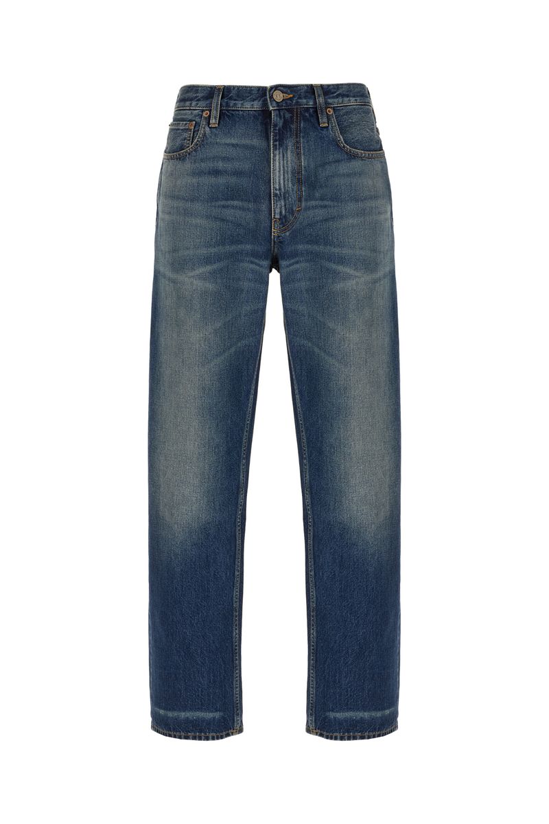 Valentino Garavani Jeans
