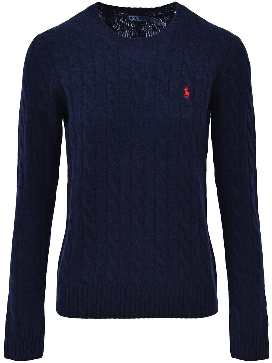 Polo Ralph Lauren 套头衫