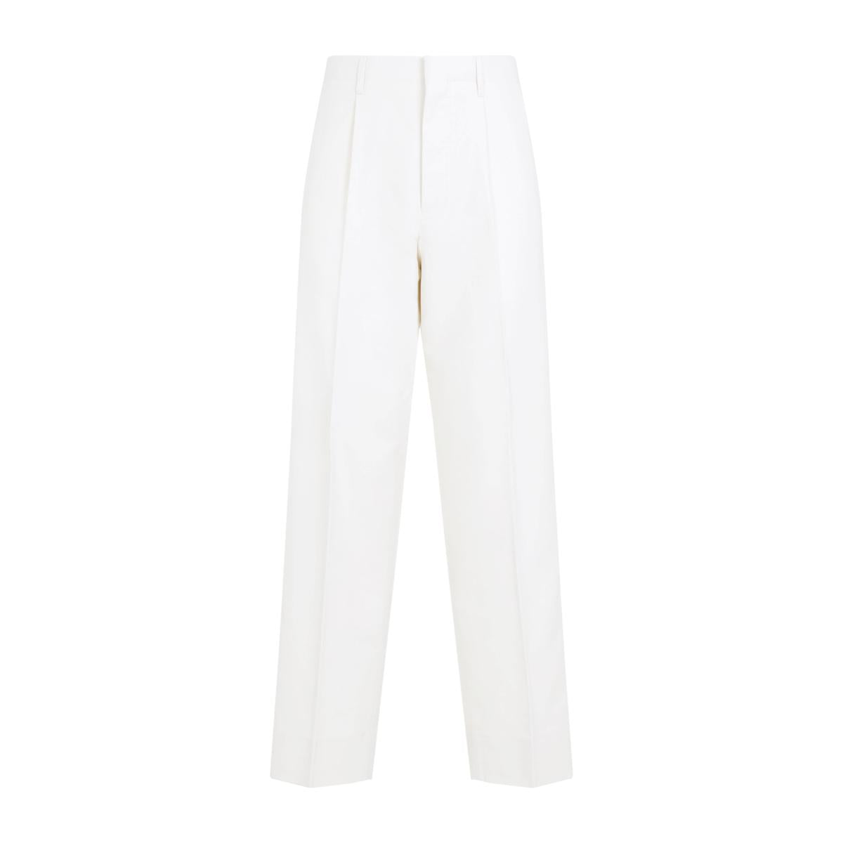 Zegna Pants