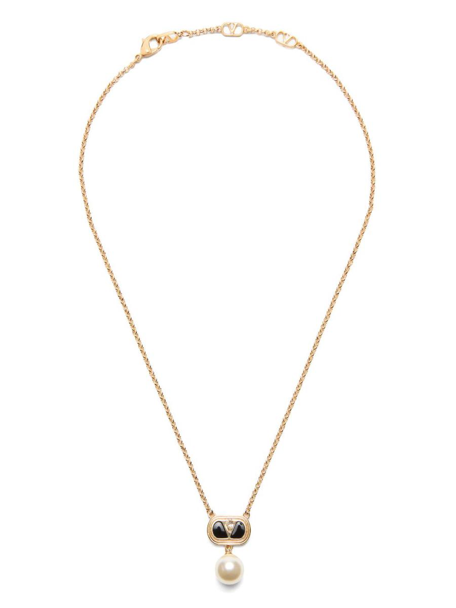 Valentino Garavani Bijoux