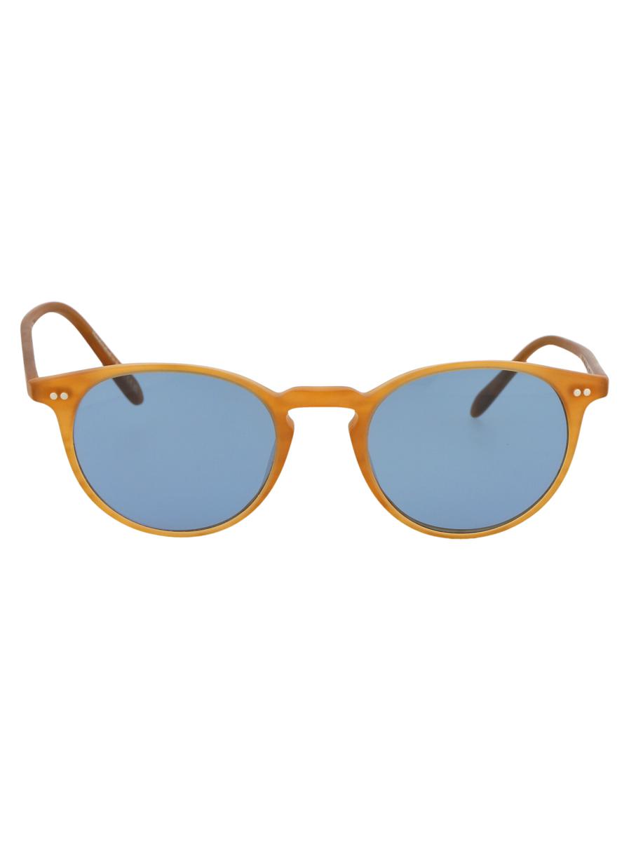 Oliver Peoples Sunglasses