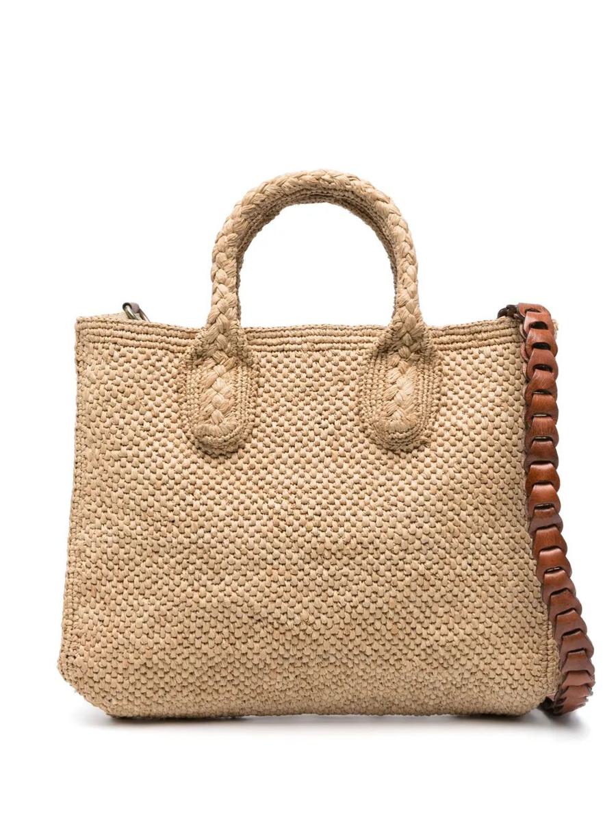 Ibeliv Rary Bag Bags