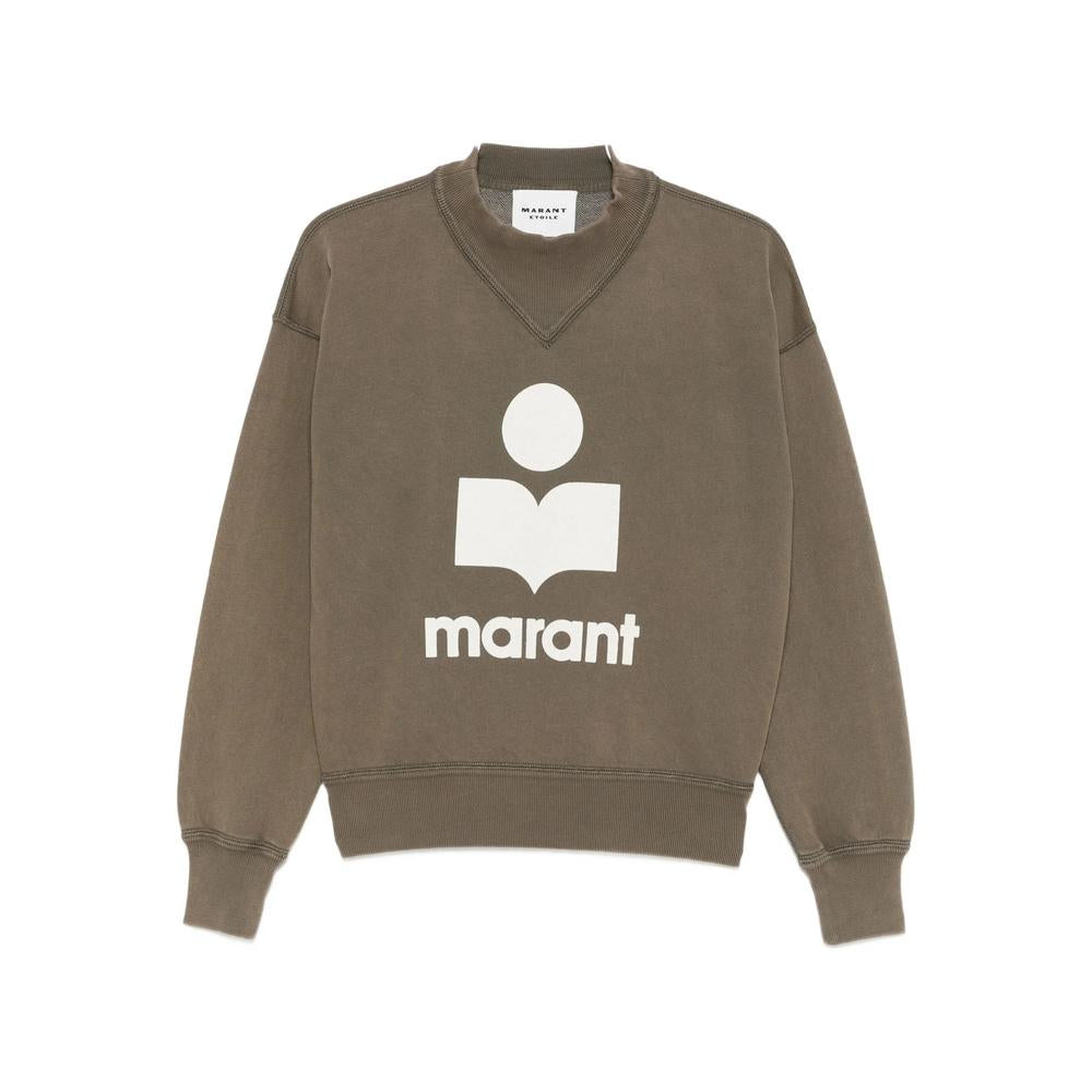 Isabel Marant Étoile Sweatshirts