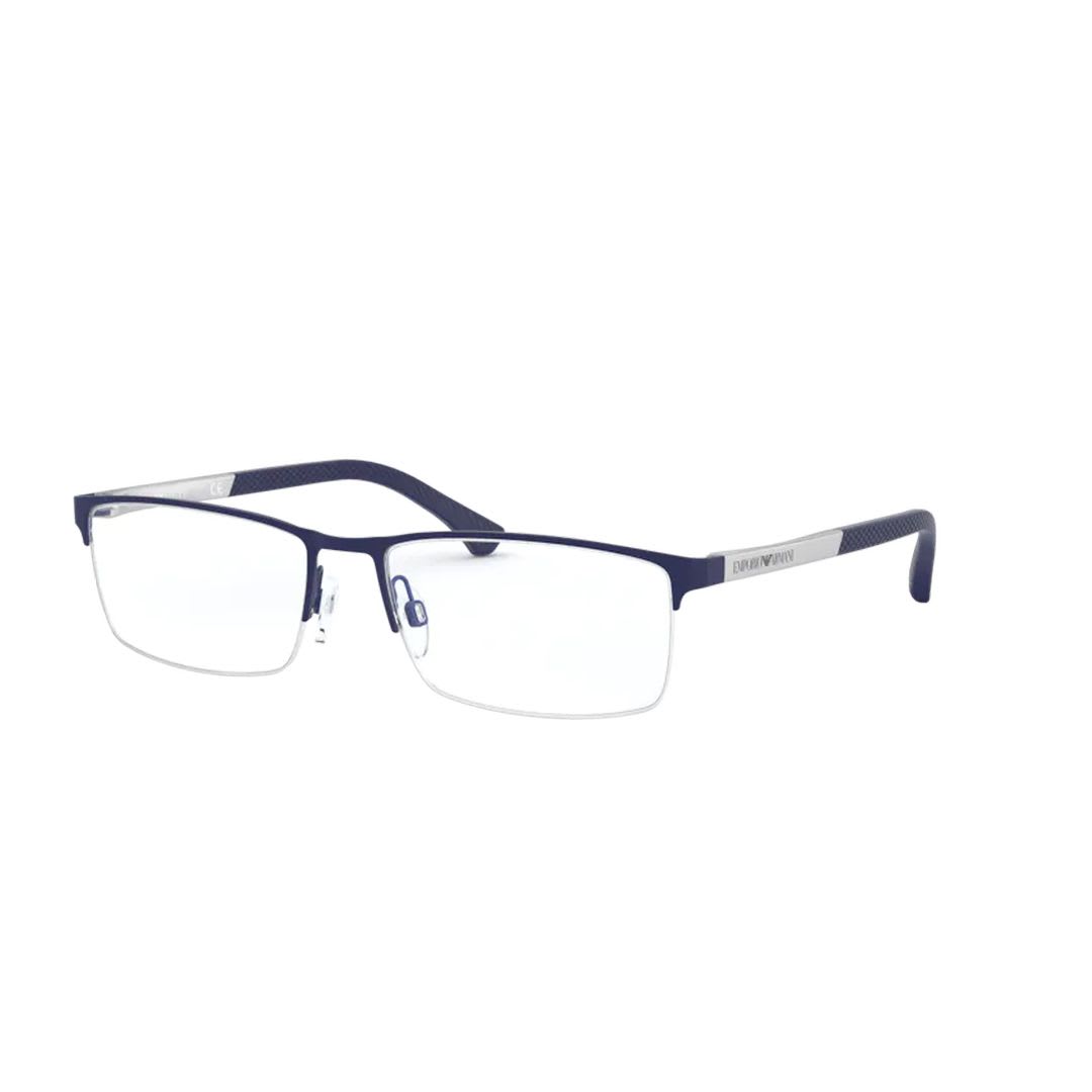 Emporio Armani 1041 Vista3131