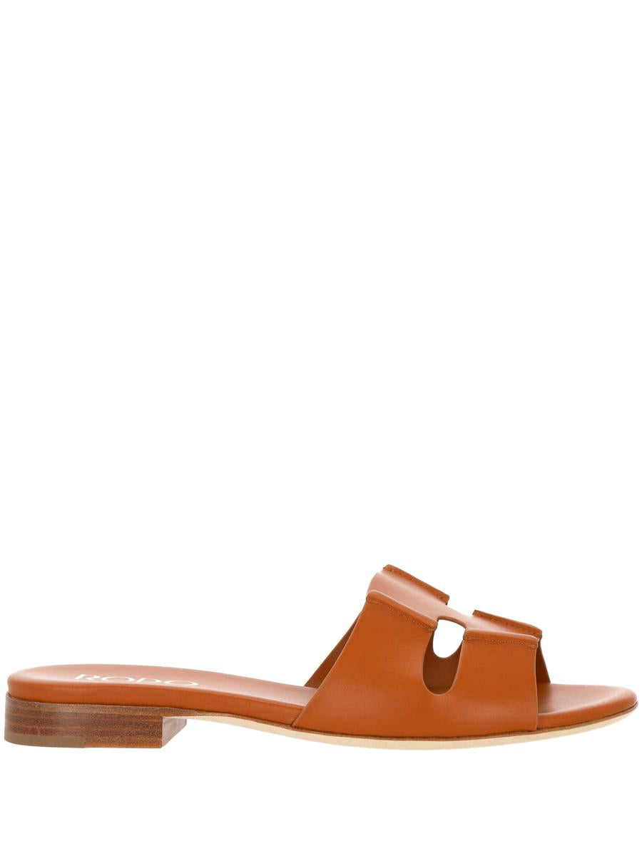 Rodo Sandals