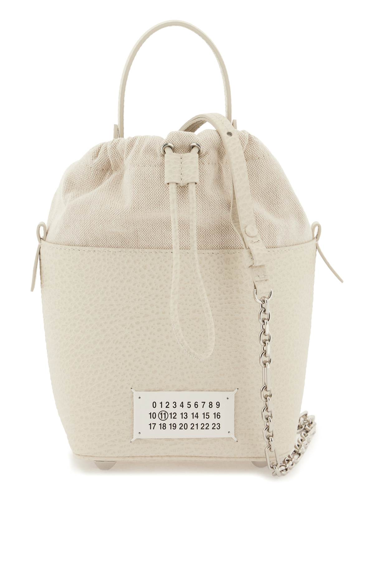 Maison Margiela 5ac Bucket