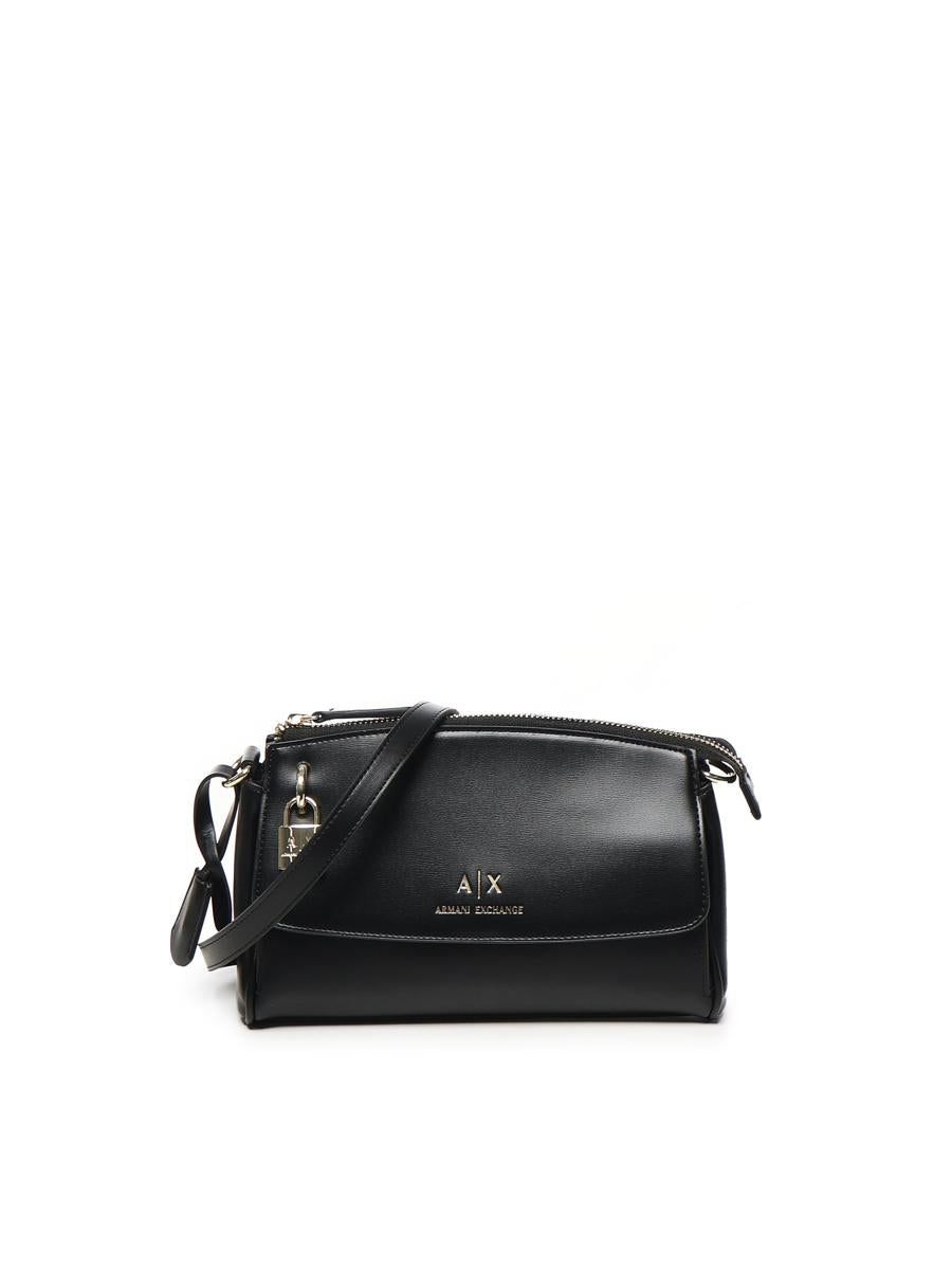 ARMANI EXCHANGE Bags..