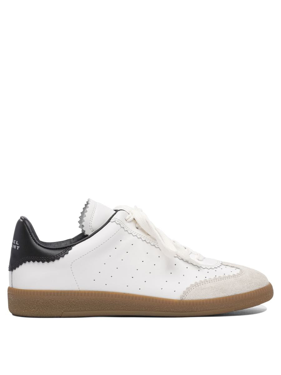 Isabel Marant Sneakers & Slip-On