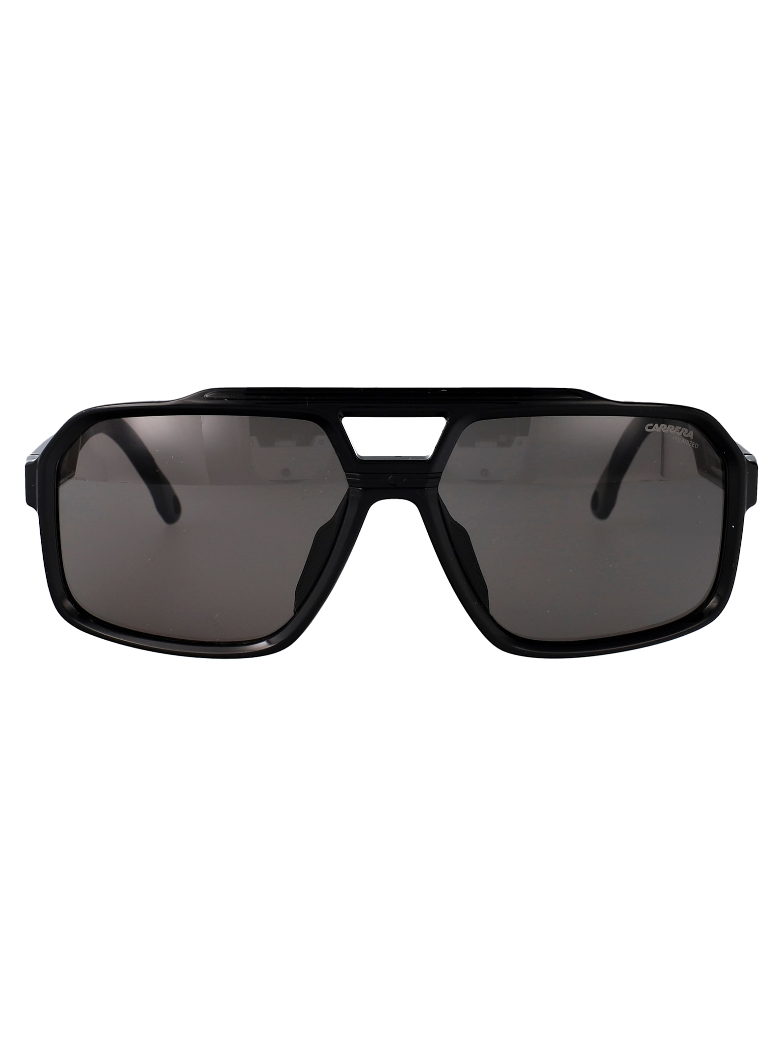 Carrera C Sport 03/s Sunglasses