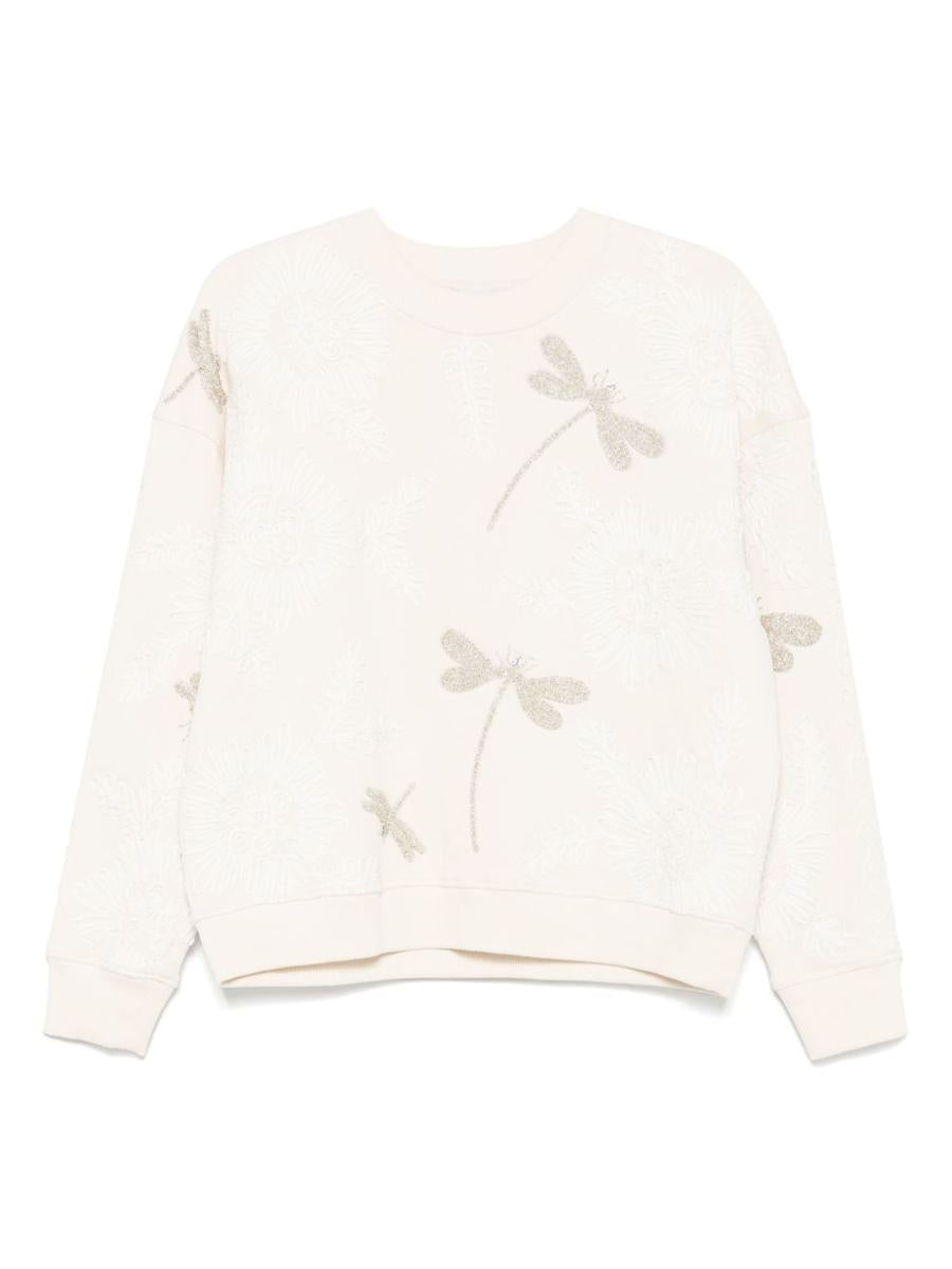 Forte_Forte Sweaters