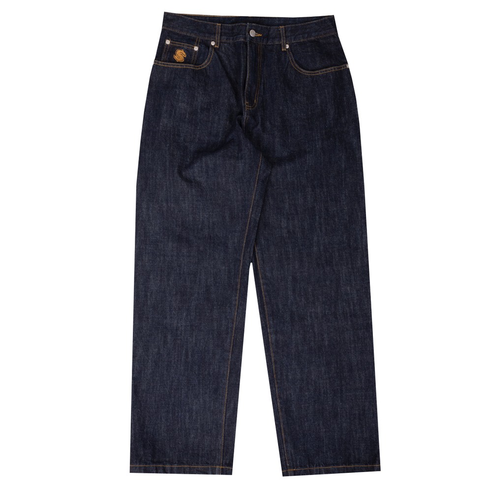 Astro Denim Jean