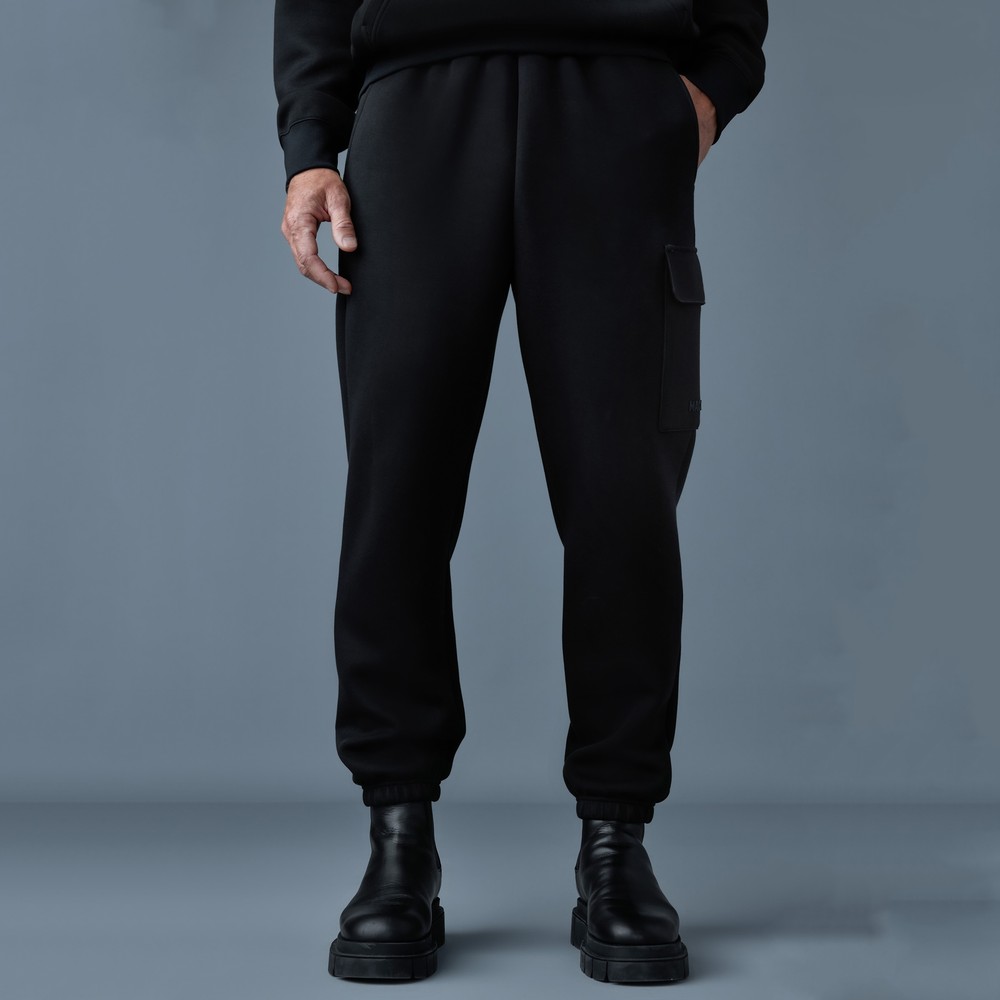 Marvin 2.0 Jogger