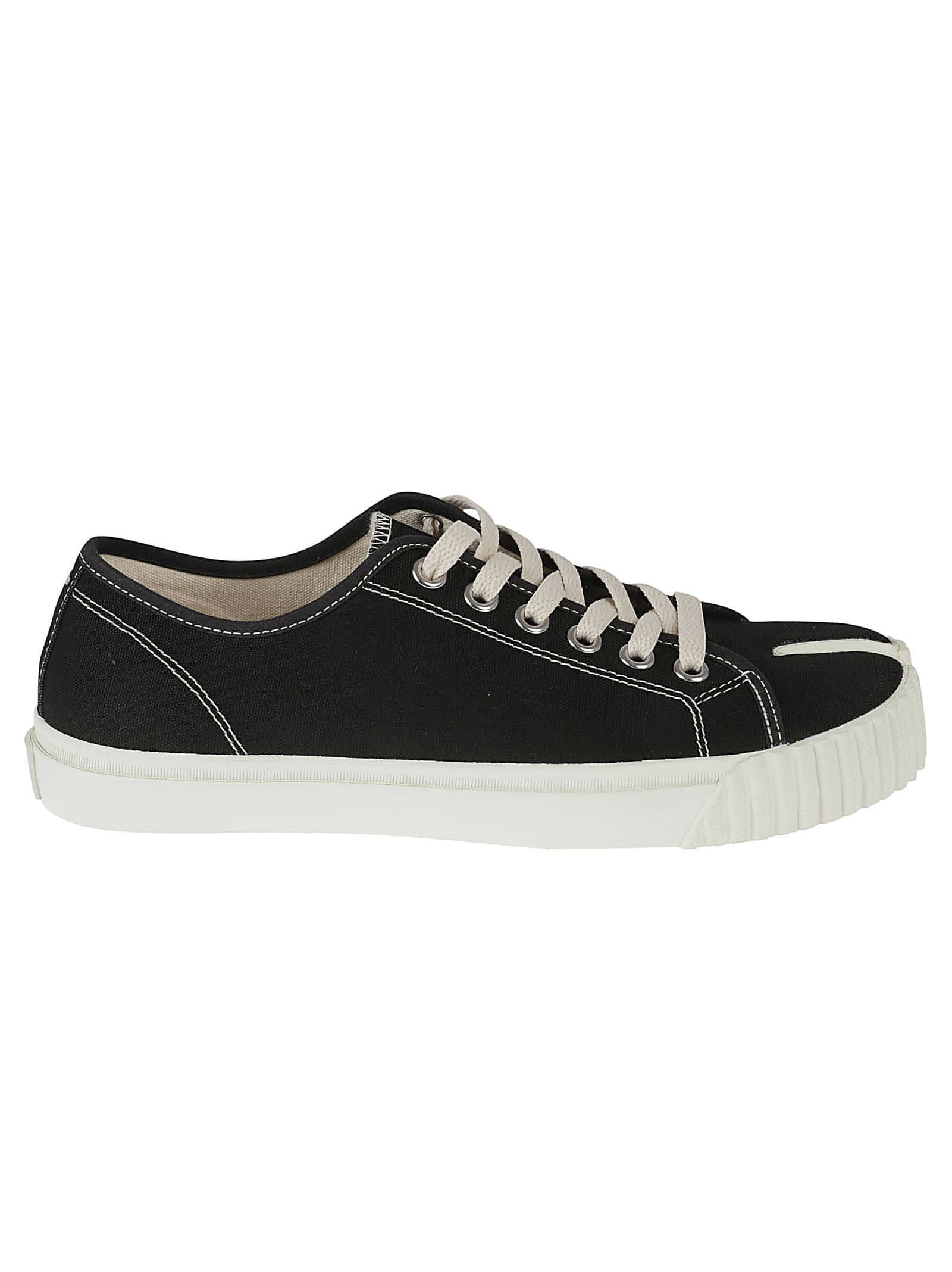 Maison Margiela Tabi Sneakers