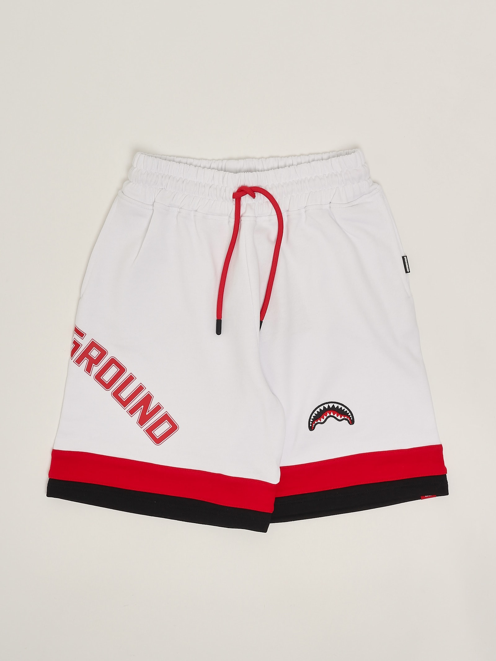 Sprayground Sweatshorts Shorts