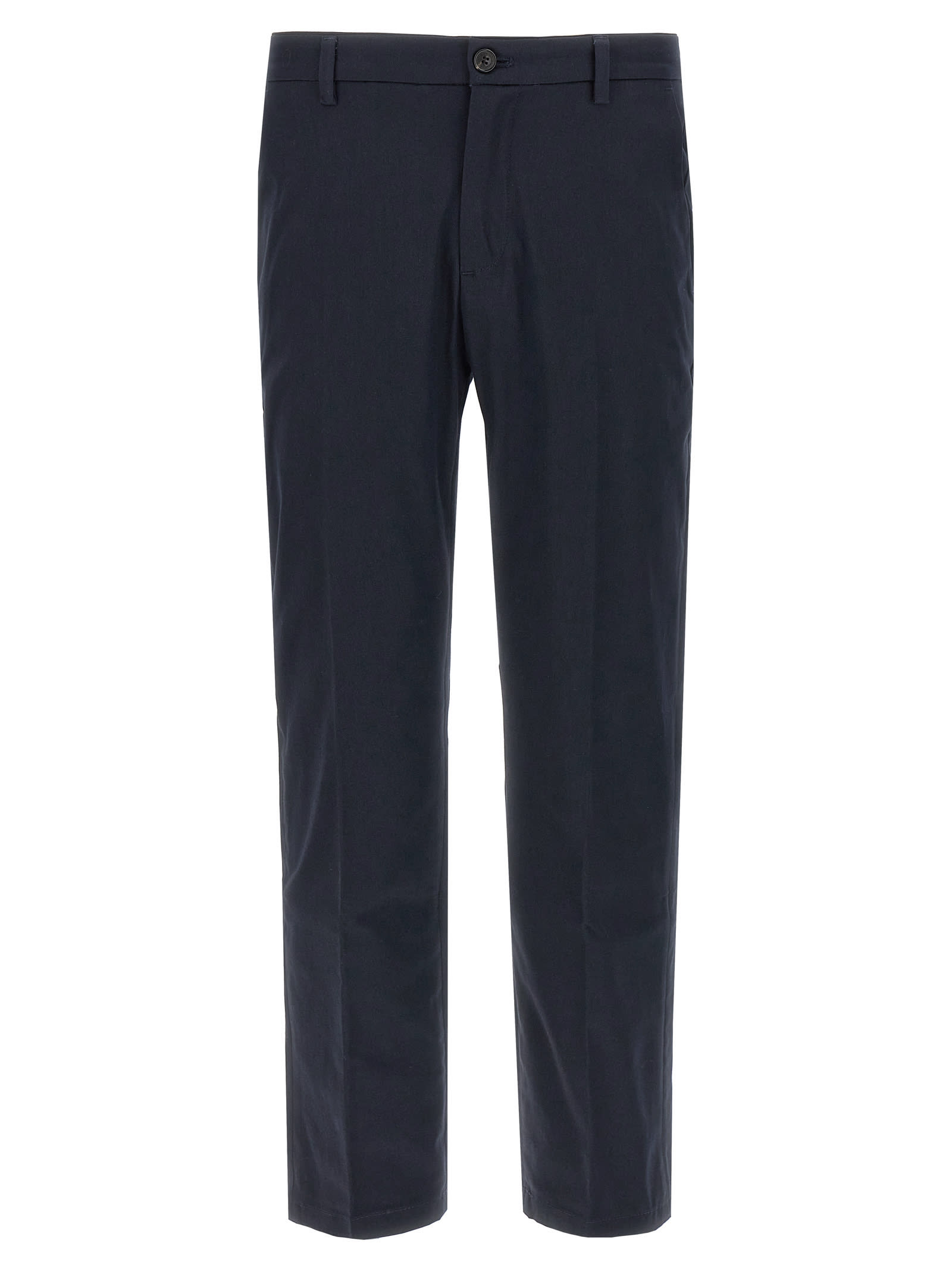 Department Five prince Pants