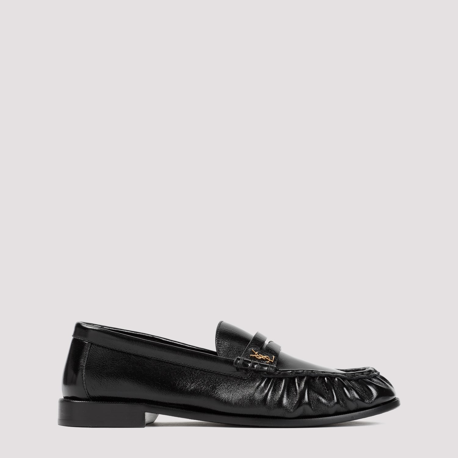 Saint Laurent 15 Le Loafers