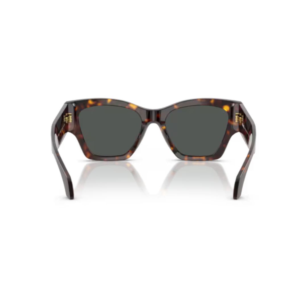 Versace 4492u Sole108/87
